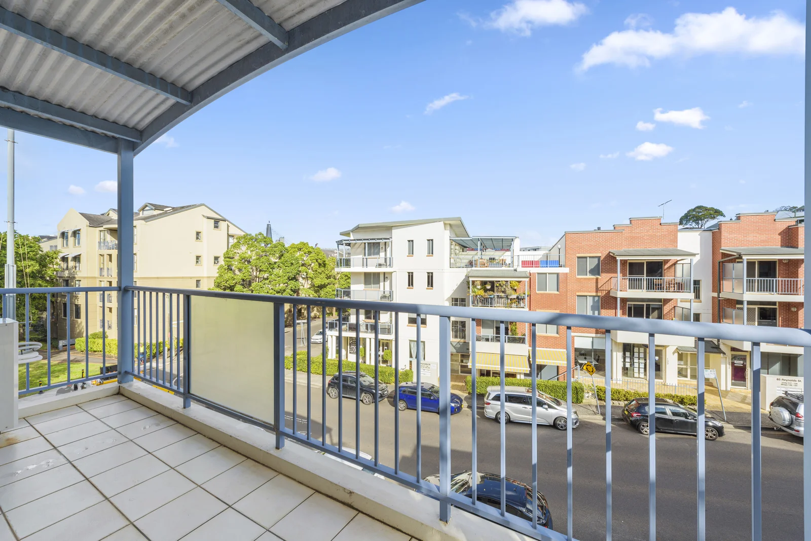 Additional image 6 of 9/106 Reynolds Street, Balmain NSW 2041
