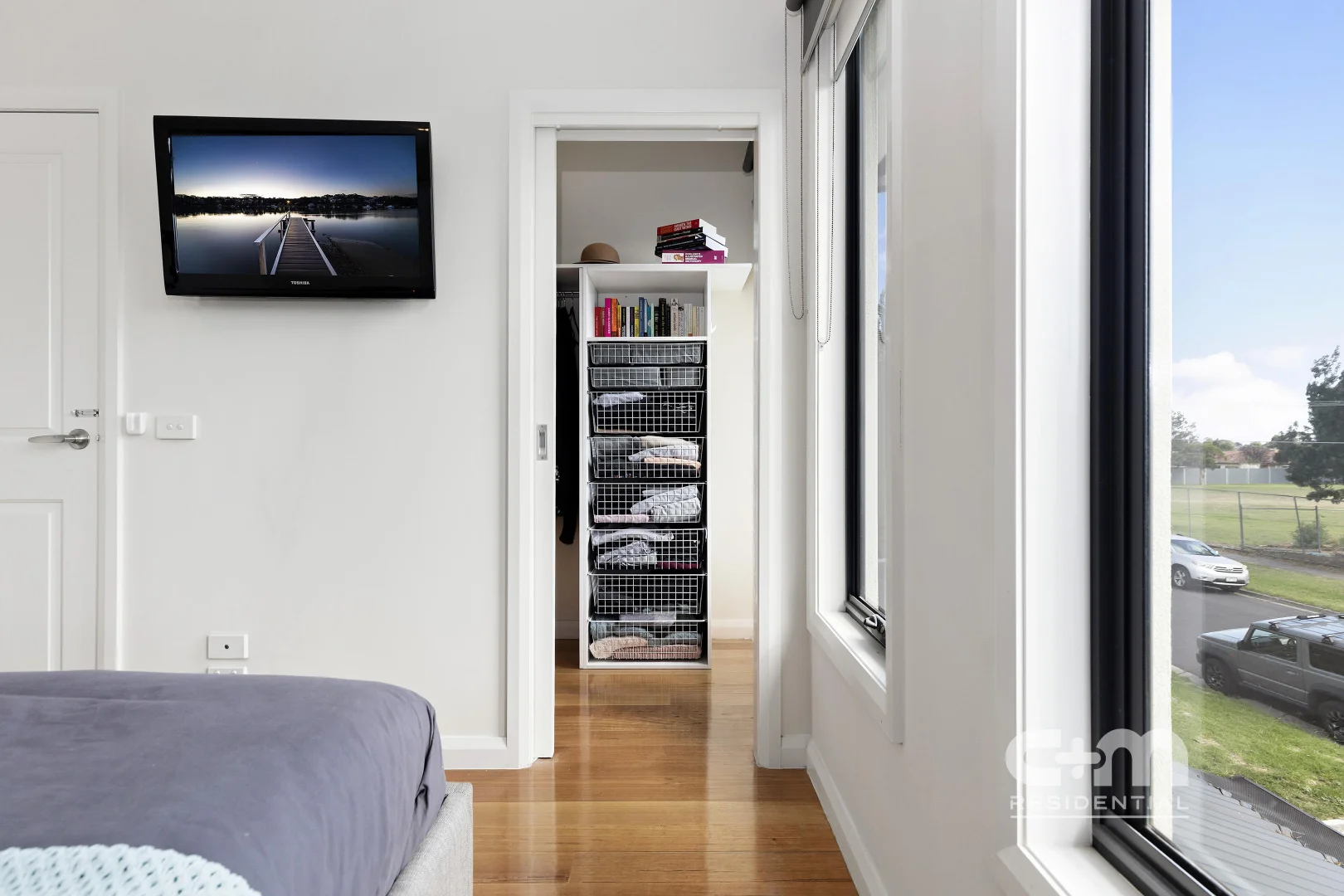 Additional image 8 of 142 Cardinal Road, Glenroy VIC 3046