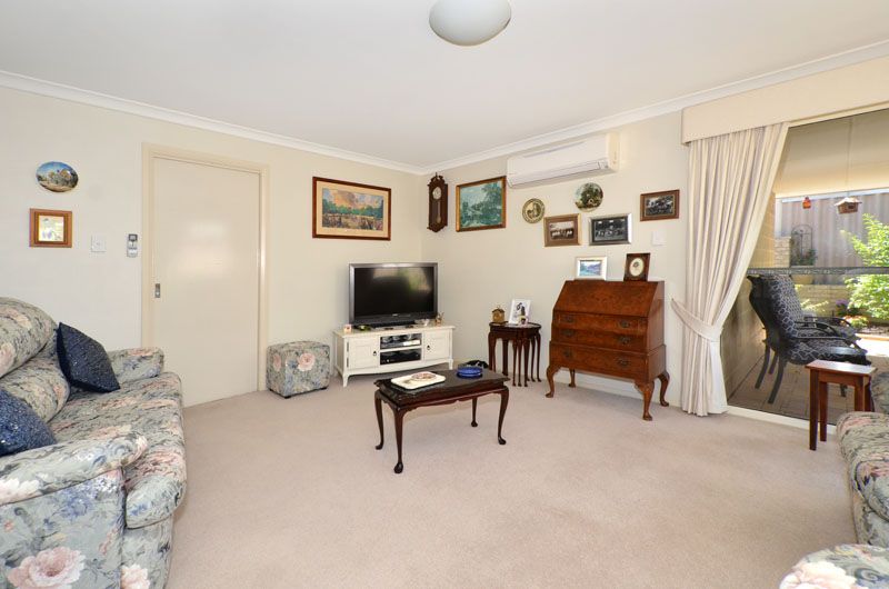 9/18 Cockburn Road, Mira Mar WA 6330, Image 2