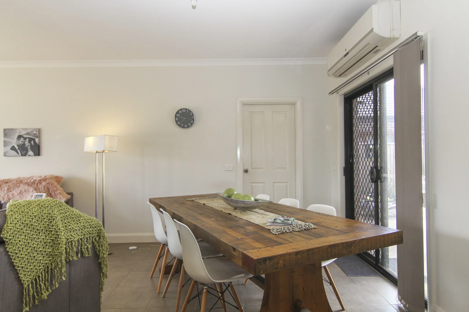 Additional image 3 of 25 Triandra Drive, Brookfield VIC 3338