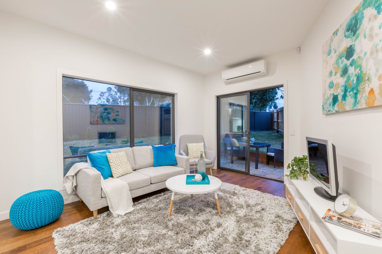 71 Old Dandenong Road, Oakleigh South VIC 3167, Image 2
