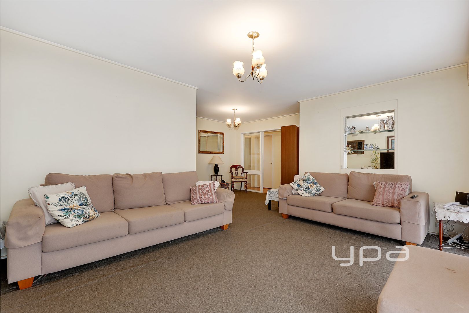 103 Taylor Drive, Gladstone Park VIC 3043 House For Rent Domain