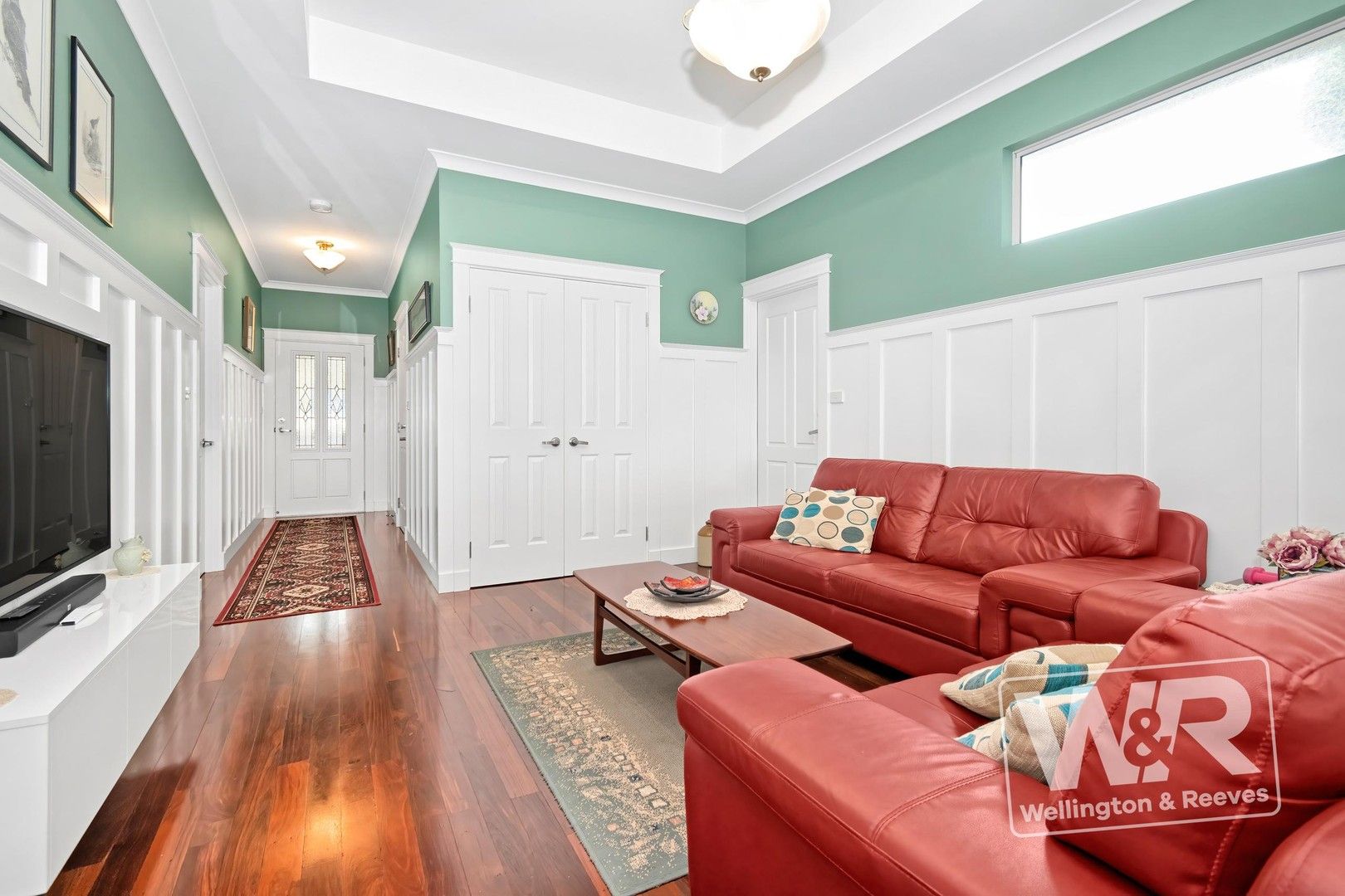 9 Rowley Street, Albany WA 6330 House For Rent 695 Domain