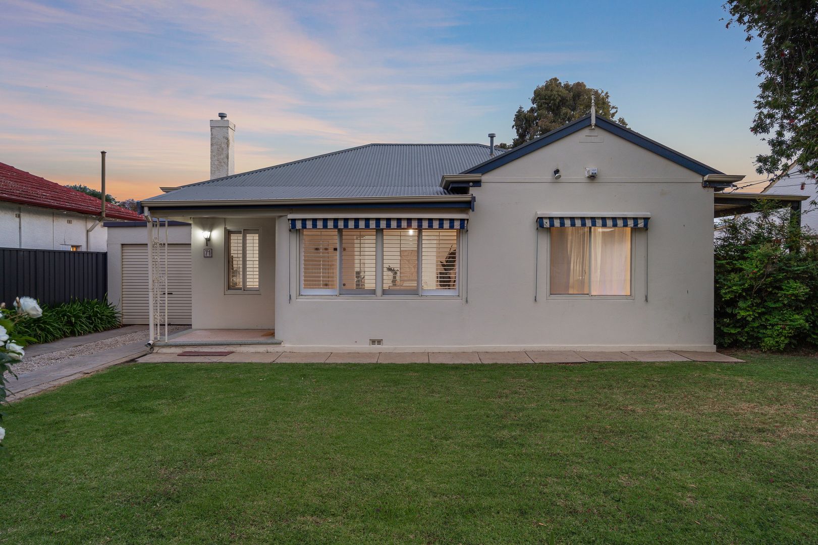 71 Boyle Street, Prospect SA 5082, Image 1