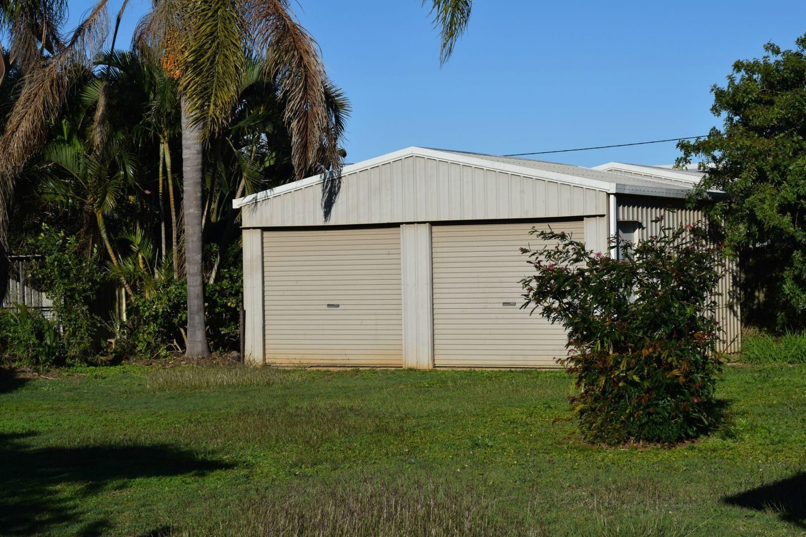 7 Dickinson Street, Burnett Heads QLD 4670, Image 2