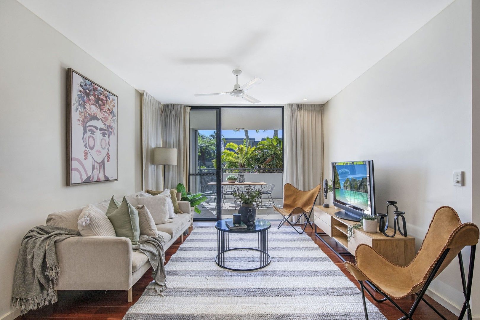 9/26 Holland Street, Toowong QLD 4066, Image 0