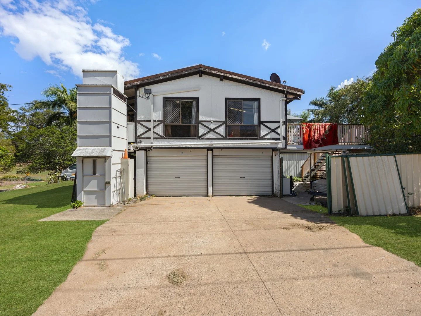 12 Lorrikeet Street, Bundamba QLD 4304