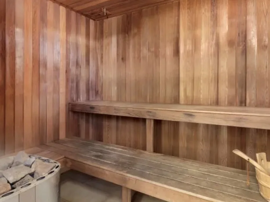 Additional image 15 of 2016/18 Manning Street, Milton QLD 4064