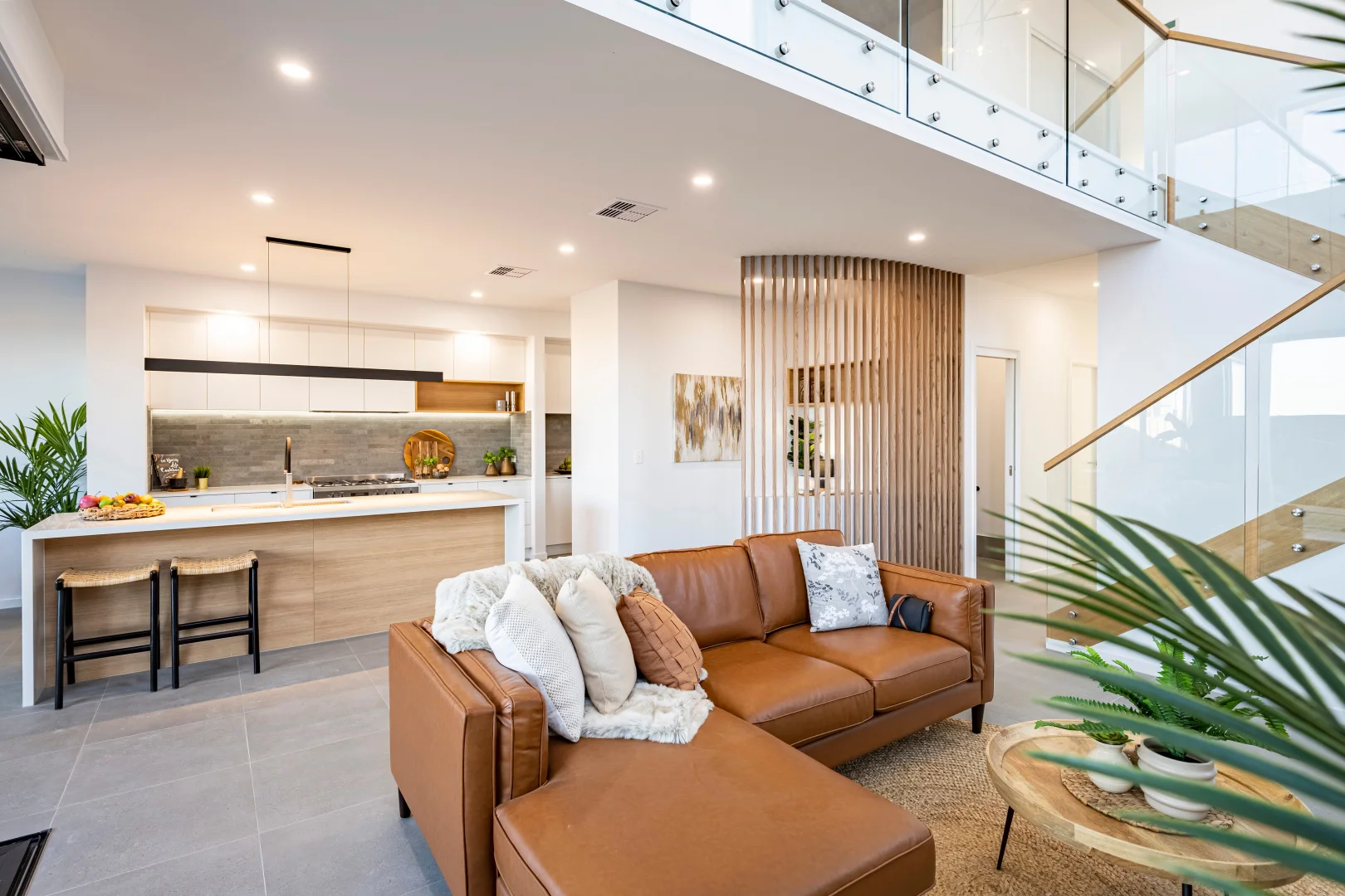 Additional image 12 of 48 Hart Crescent, Bells Creek QLD 4551