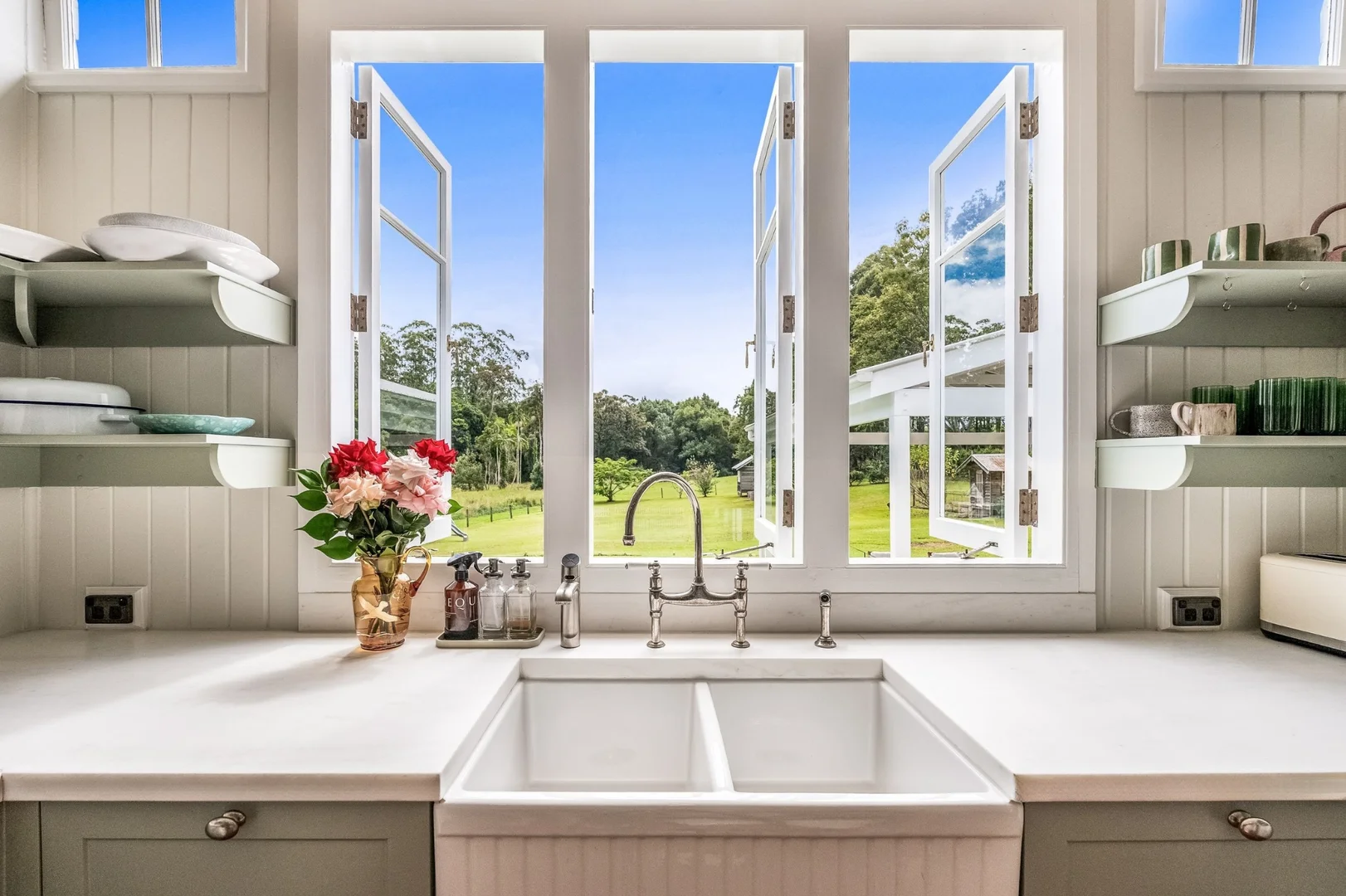 Additional image 8 of 231 The Manse Road, Myocum NSW 2481