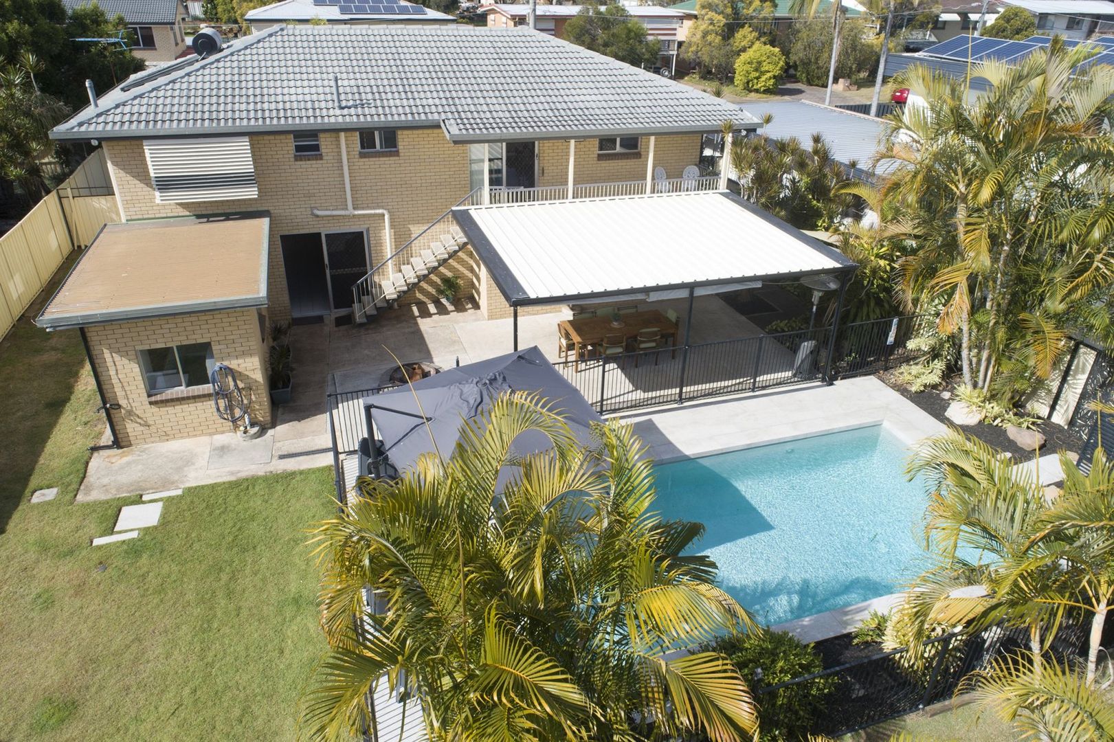 9 Deidre Ann Street, Raceview QLD 4305 Domain
