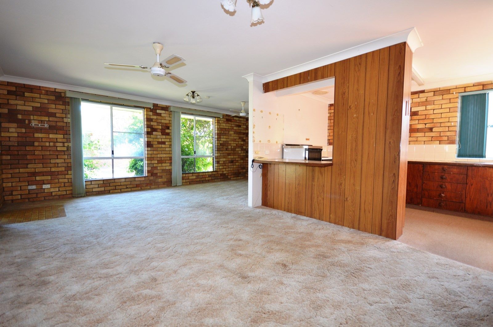 1/6-8 Brunswick Avenue, Coffs Harbour NSW 2450, Image 2