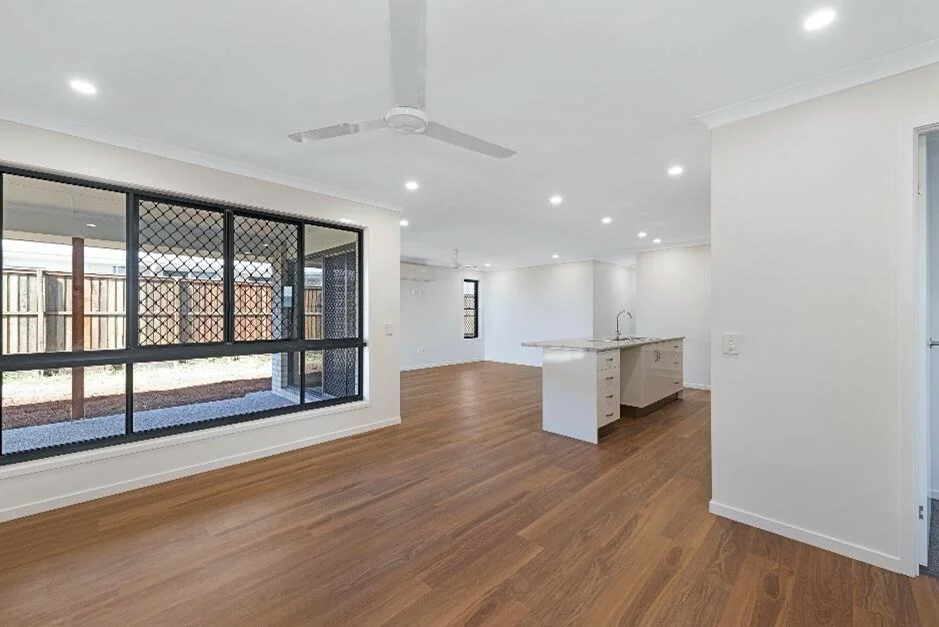 Additional image 5 of 47 Malo Drive, Bargara QLD 4670