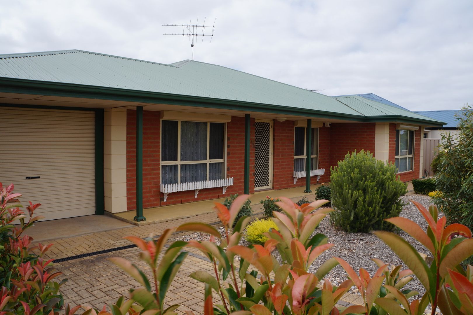 19 Christian Road, Murray Bridg Property History & Address Research