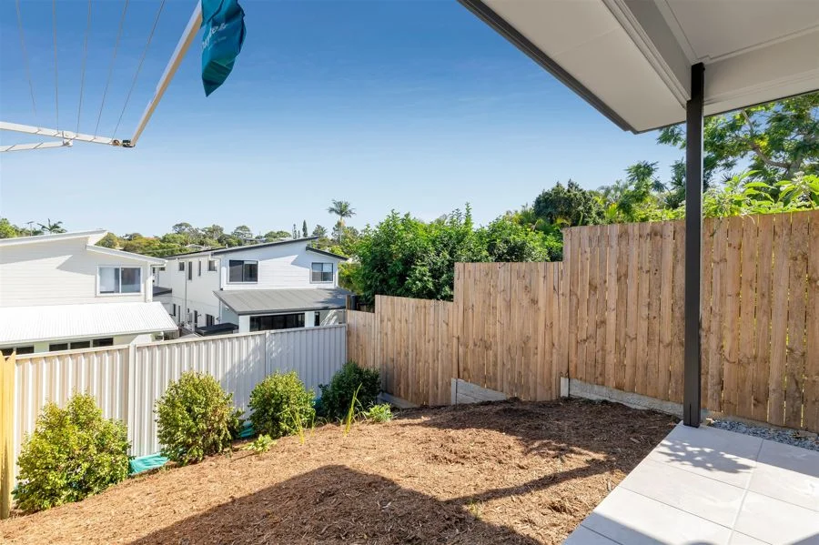 Additional image 18 of 30 Queensport Road, Murarrie QLD 4172