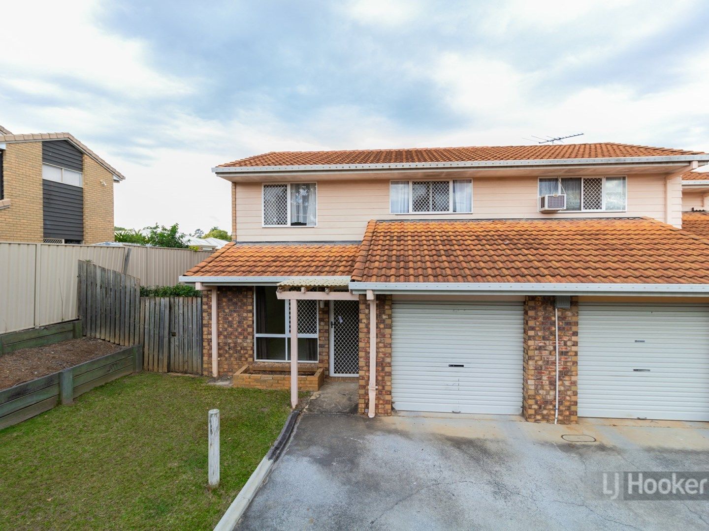 12/34 Bourke Street, Waterford West QLD 4133, Image 0