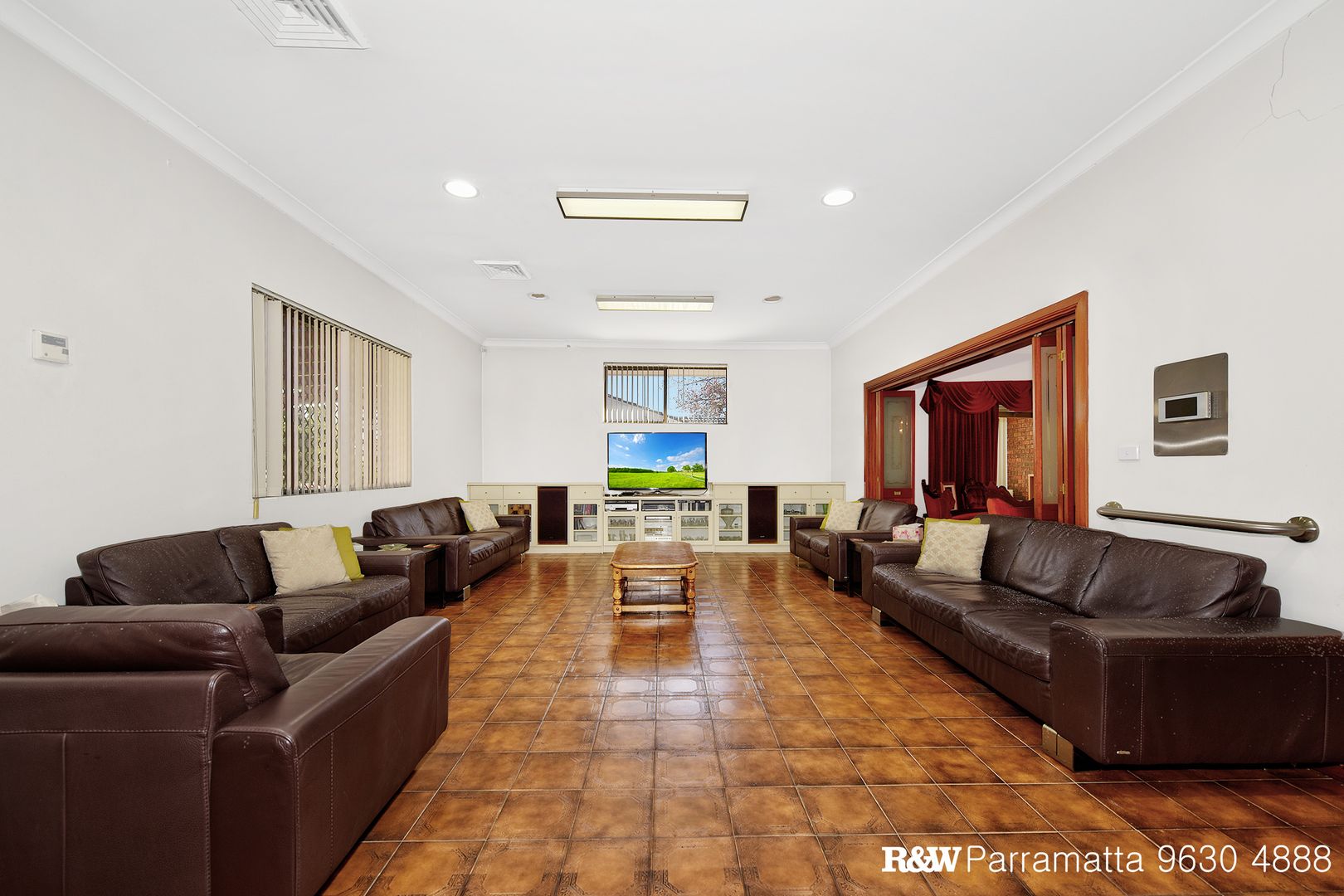 15 Crown Street, Harris Park NSW 2150, Image 1