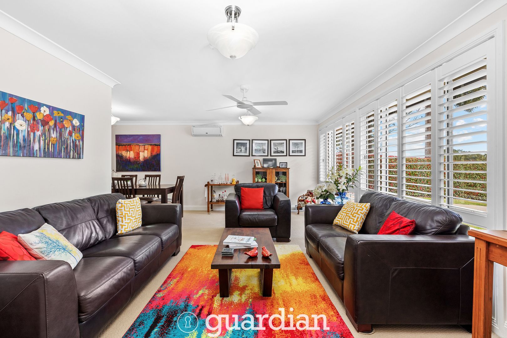 7 Nancy Place, Galston NSW 2159, Image 2