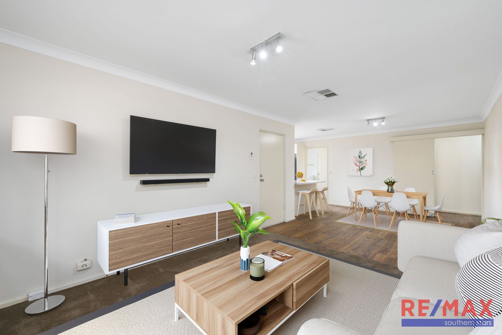 39 Dalston Crescent, Kardinya WA 6163, Image 1