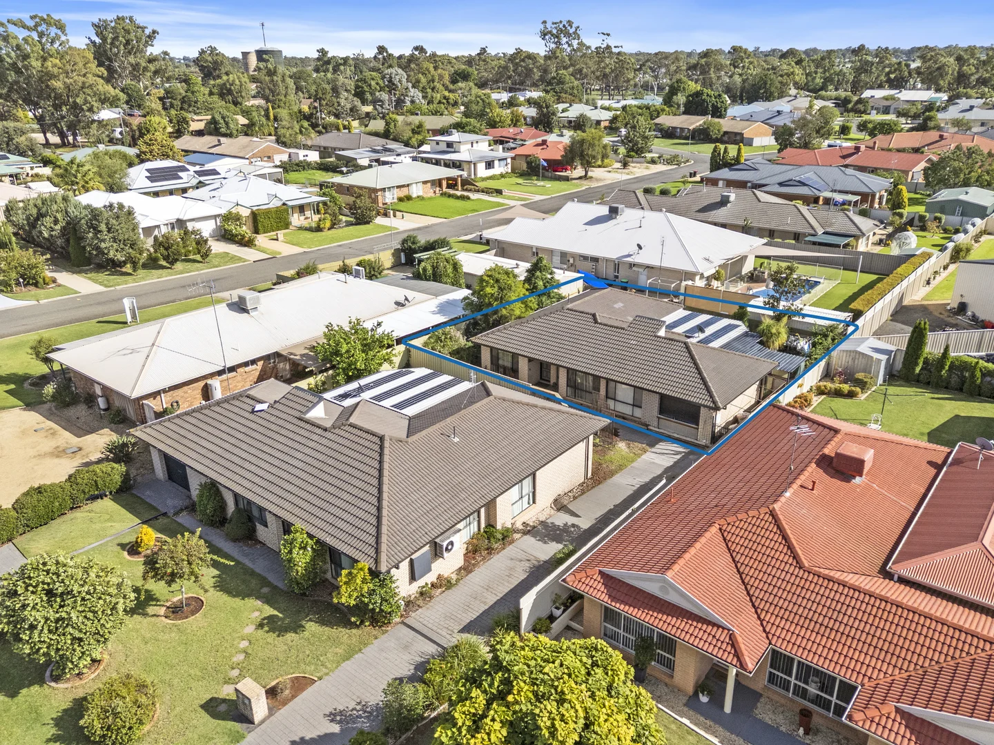 Additional image 13 of 2/2 Riley Court, Tocumwal NSW 2714