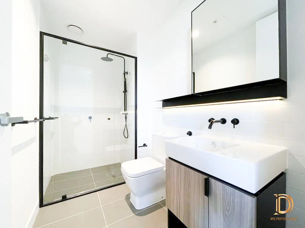 Additional image 8 of 108/13 Foundation Boulevard, Burwood, Vic 3125, Burwood VIC 3125