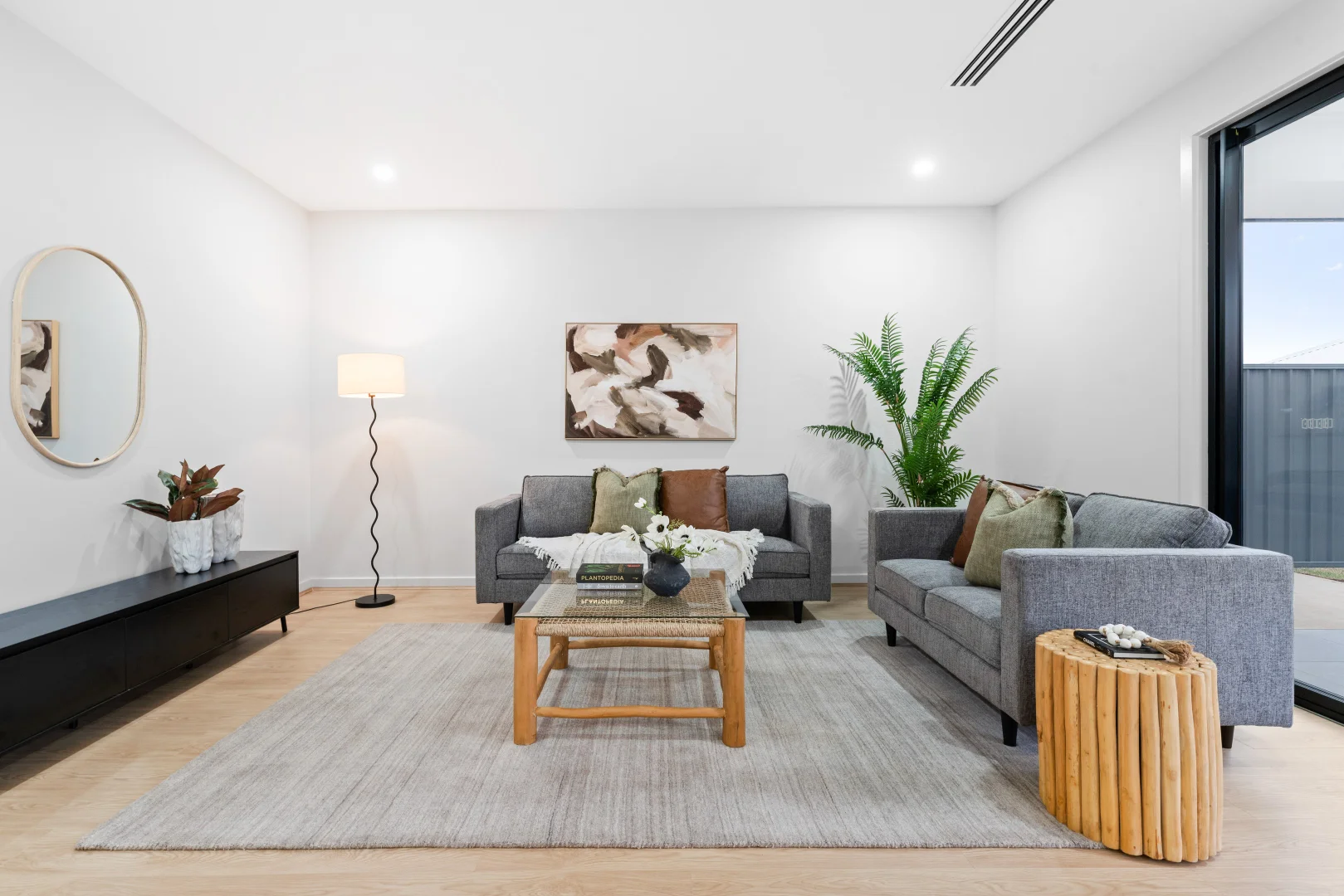 Additional image 10 of 16 Marino Street, Andrews Farm SA 5114