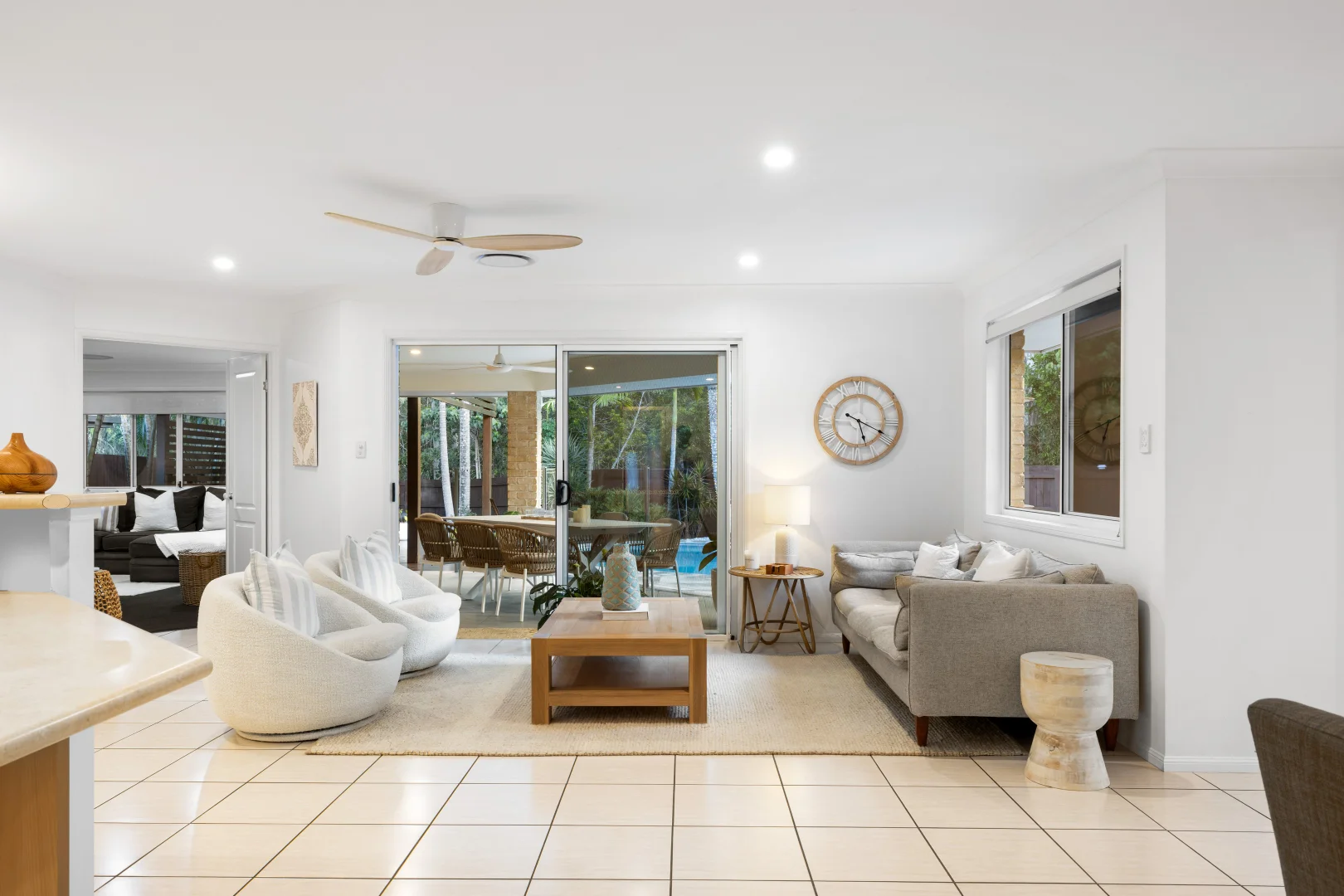 Additional image 10 of 15 Santagiuliana Parade, Thornlands QLD 4164