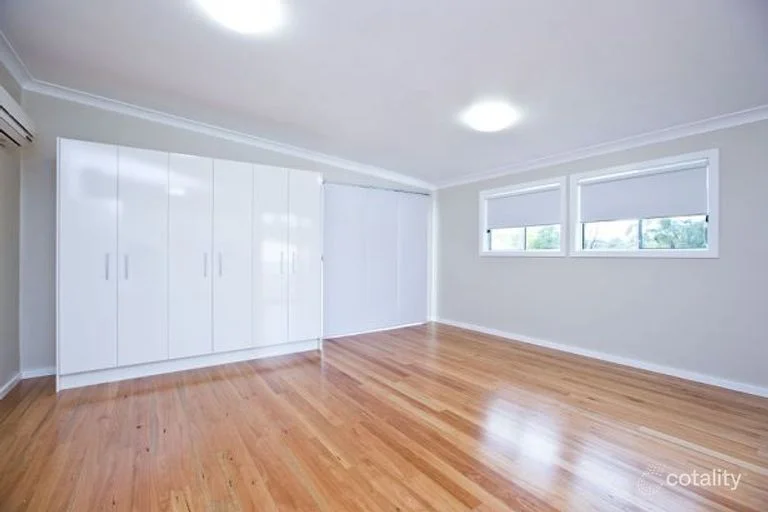 Additional image 4 of 7 Myall Street, Wallsend NSW 2287