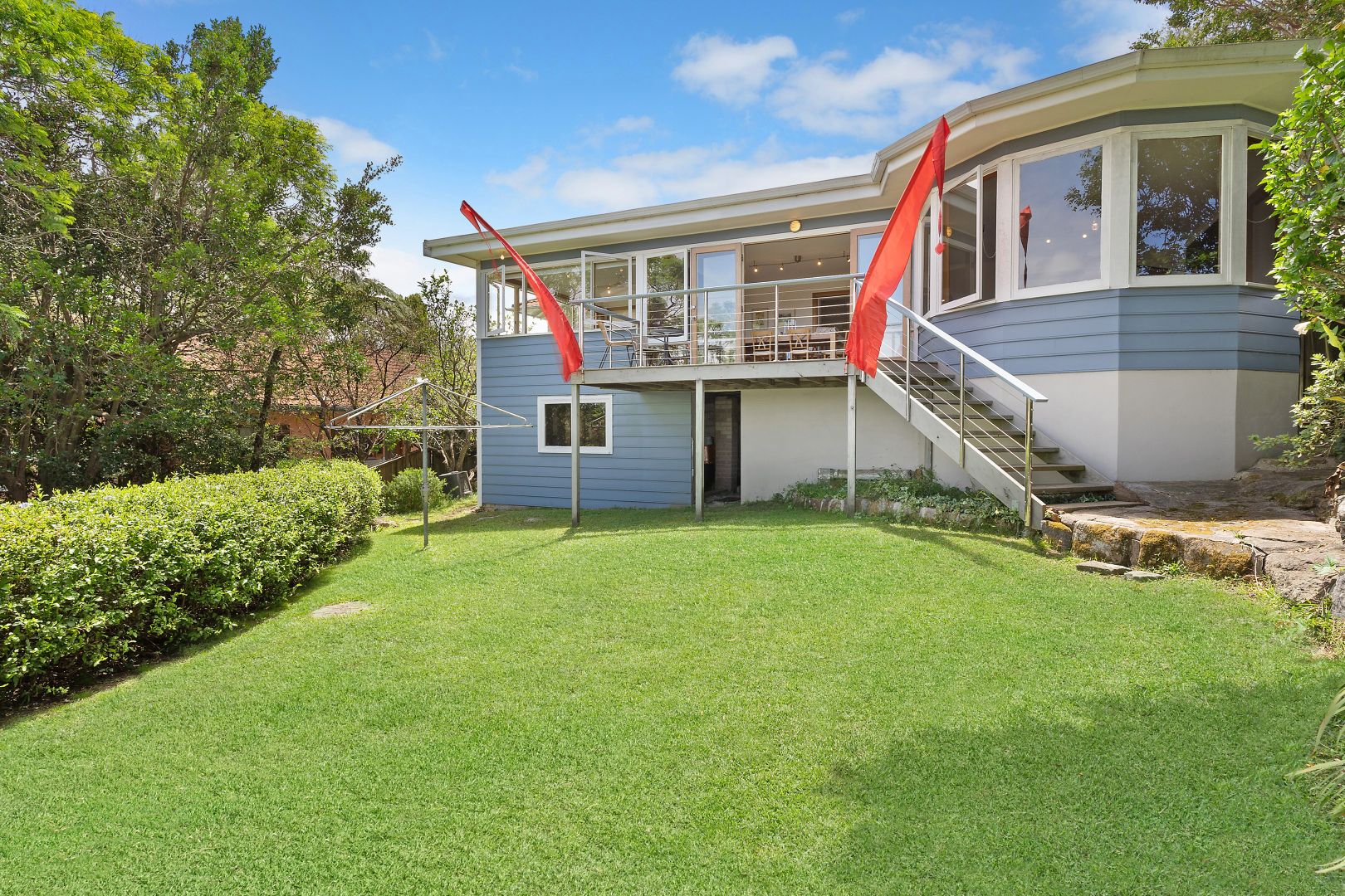 41 Malvern Avenue, Roseville Chase NSW 2069, Image 1