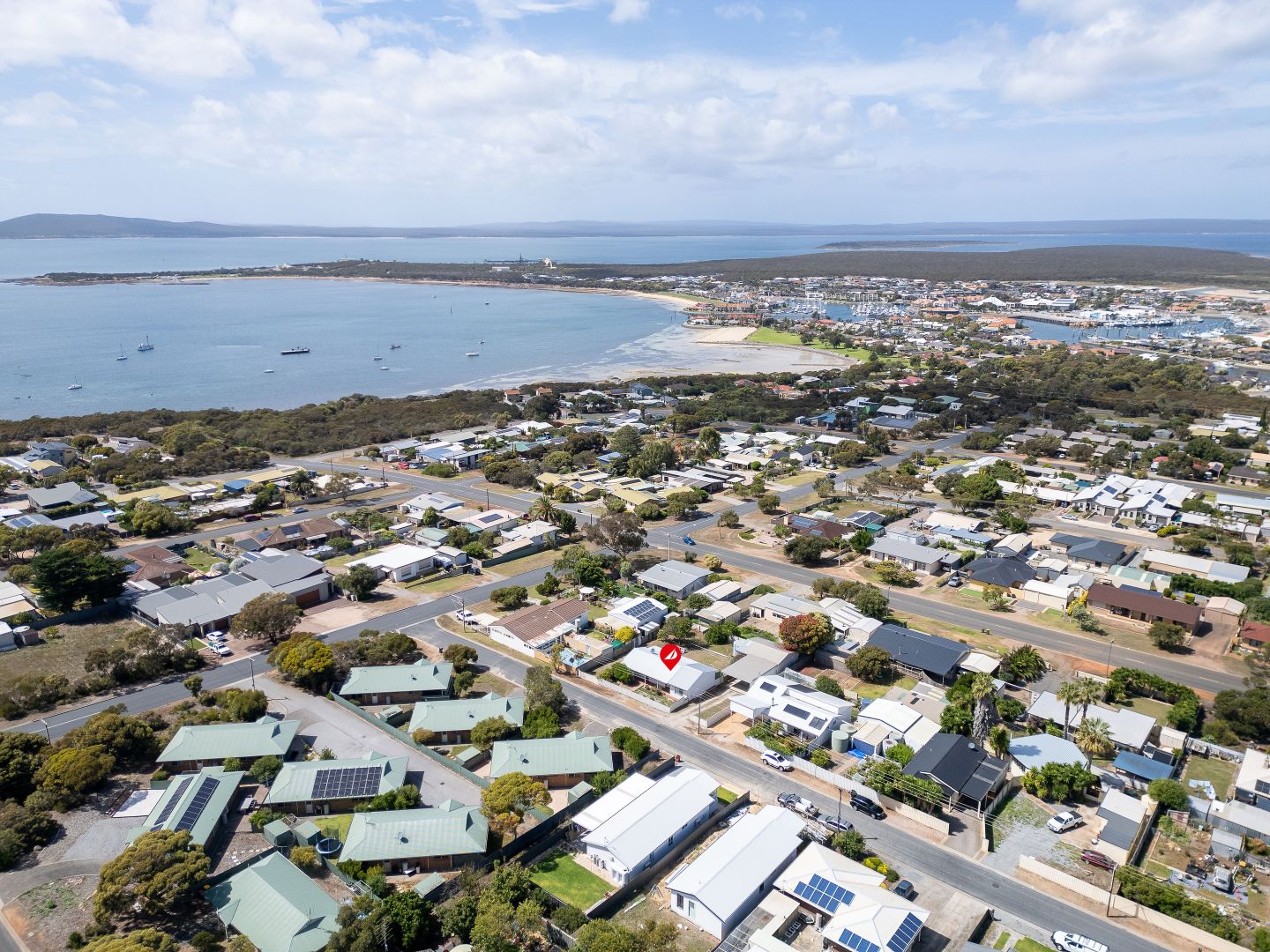 84 Baltimore Street, Port Lincoln SA 5606, Image 2