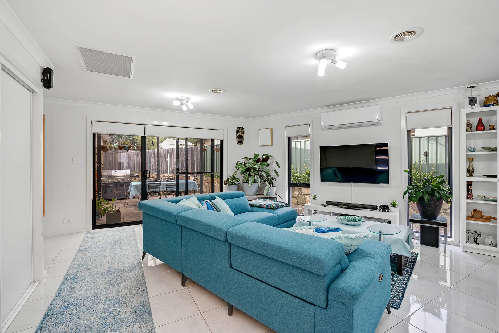 Additional image 8 of 3A Ashley Drive, Wanniassa ACT 2903