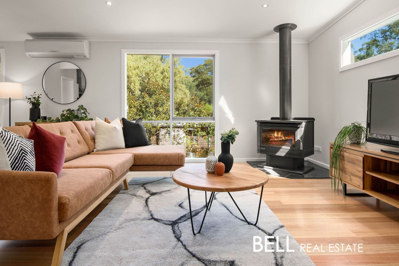 2 Sunnyhill Road, Belgrave VIC 3160, Image 2