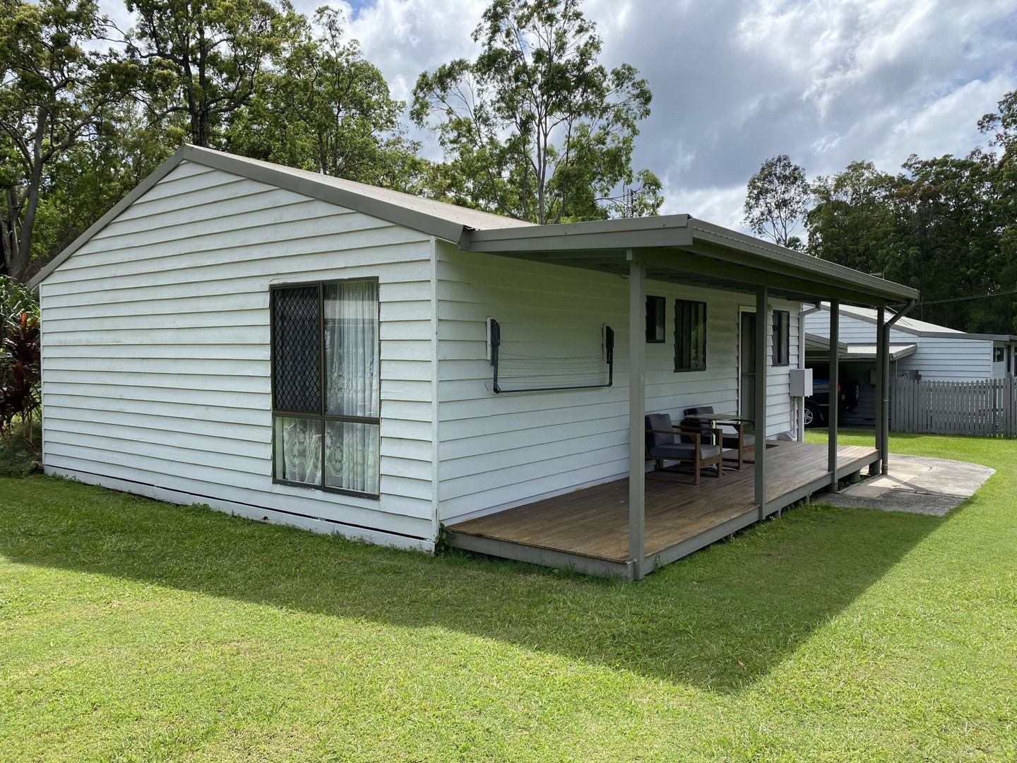 54 Iluka Road, Woombah NSW 2469 Domain