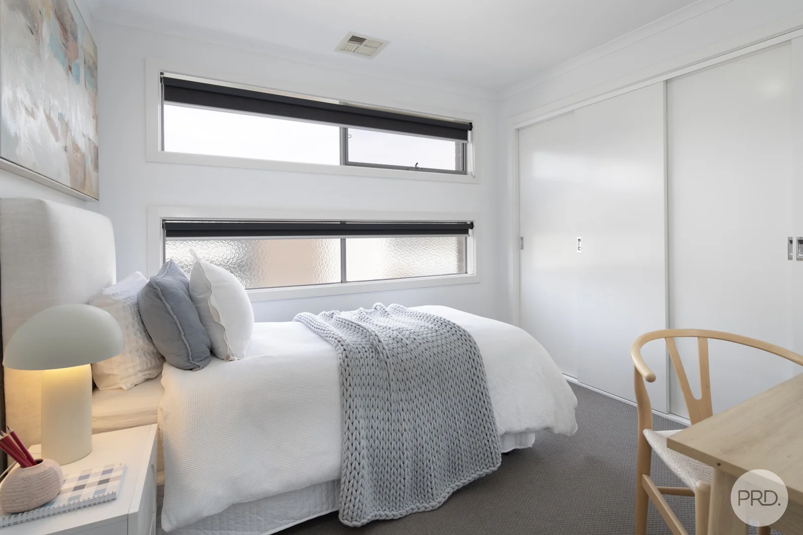 Additional image 9 of 8 Catalina Court, Ballarat East VIC 3350