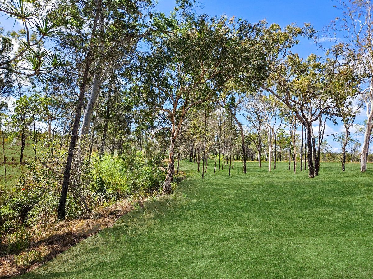 56 Country Road, Mareeba QLD 4880, Image 2