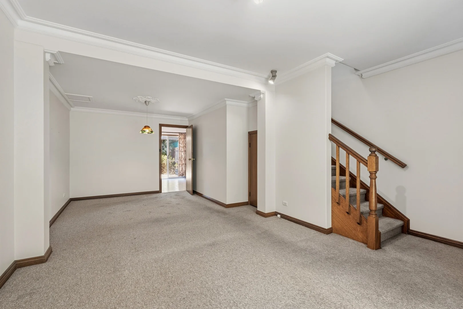 Additional image 5 of 30A Eden Street, Adelaide SA 5000
