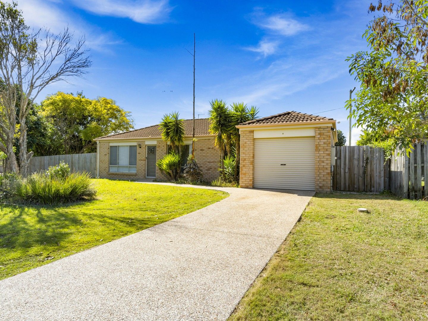 4/50 Clarks Road, Loganholme QLD 4129