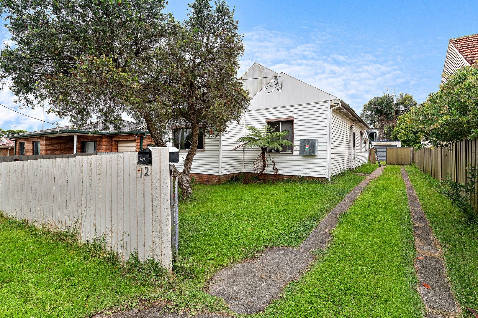 12 Janet Street, Jesmond NSW 2299, Image 0