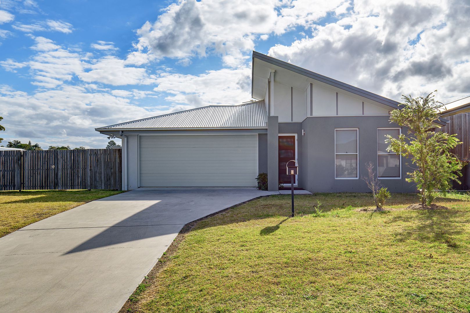 128 3 Bedroom Houses For Sale In Gympie Qld 4570 Domain