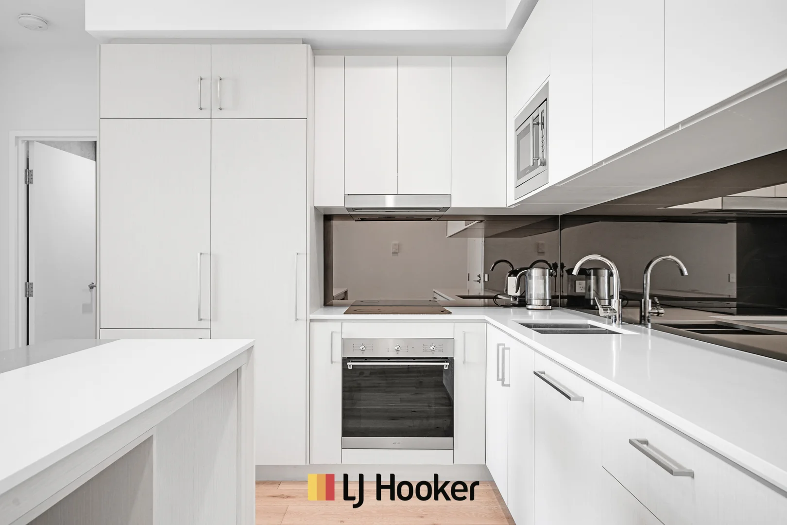 Additional image 7 of 2206/380 Murray Street, Perth WA 6000