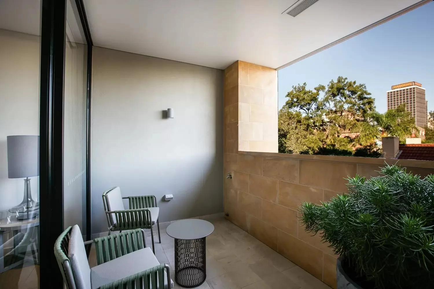 Additional image 6 of 104/161-165 Brougham Street, Woolloomooloo NSW 2011