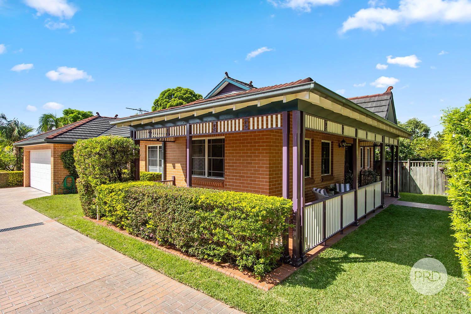 5/63-65 Woronora Parade, Oatley NSW 2223, Image 0