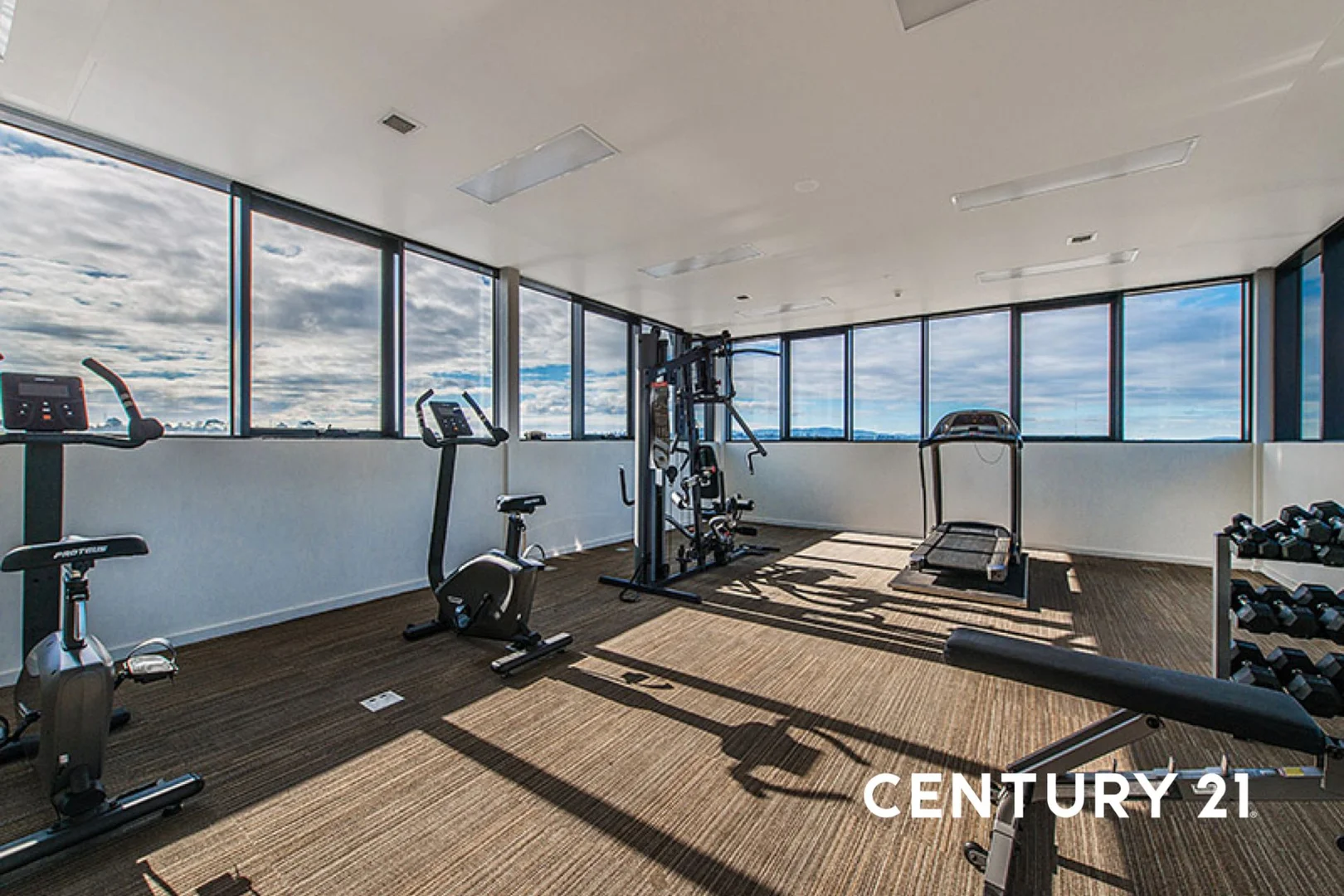 Additional image 11 of 246/660 Blackburn Road, Notting Hill VIC 3168