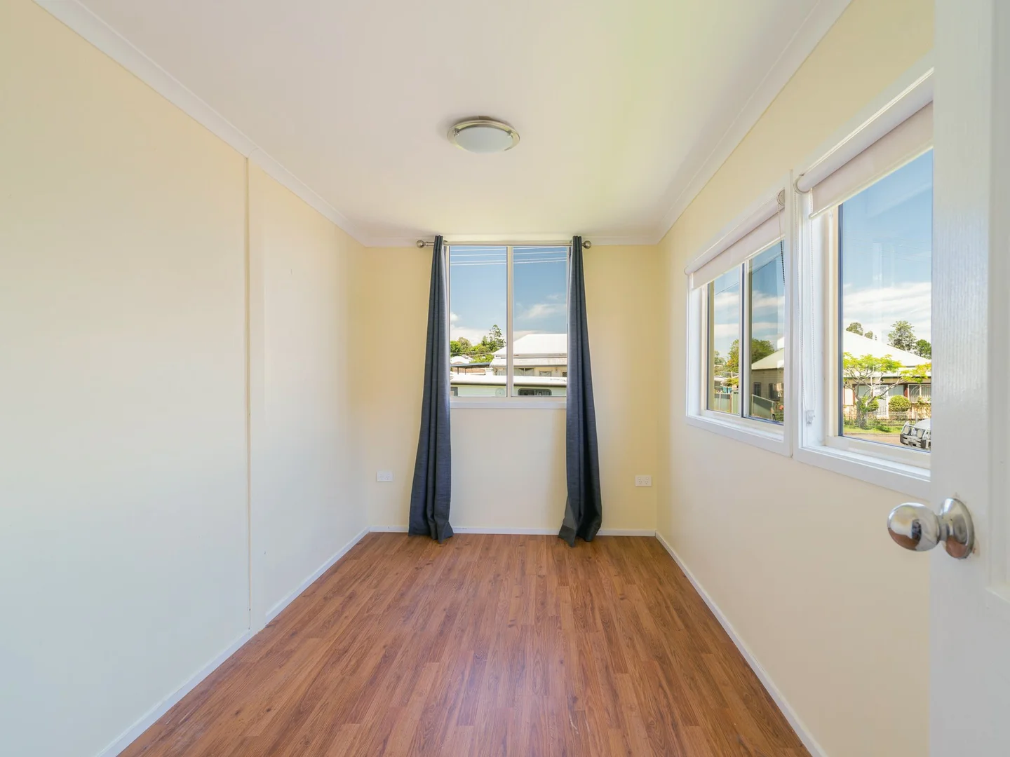 Additional image 3 of 5 Frances Street, Taree NSW 2430