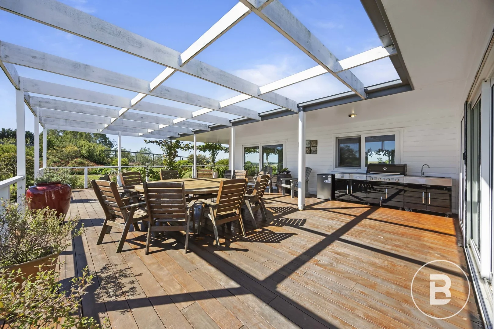 Additional image 24 of 109 Gascards Lane, Ballan VIC 3342