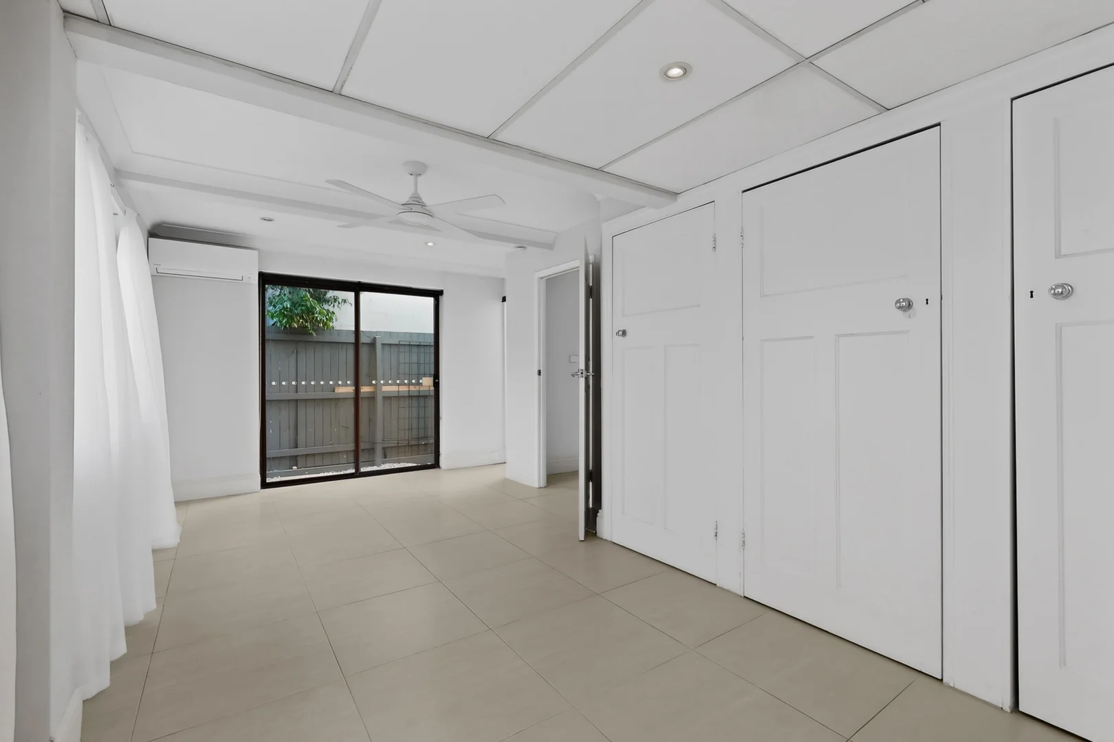 Additional image 12 of 15 Balowrie Street, Hamilton QLD 4007