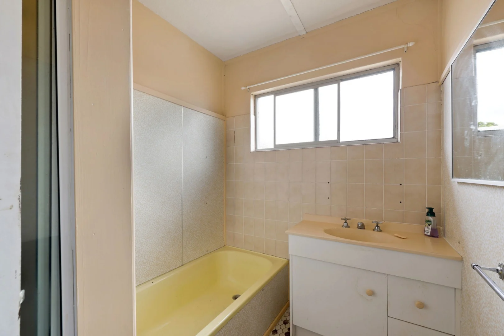 Additional image 13 of 1, 2 & 3 / 59 Edmonds Street, Bucasia QLD 4750