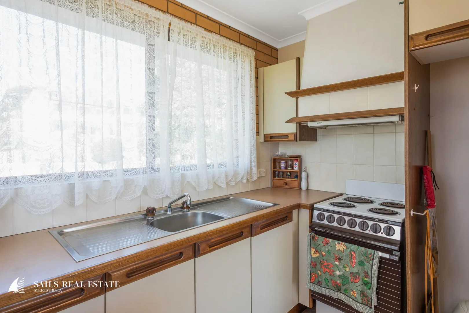 Additional image 15 of 6/6 Kyeamba Street, Merimbula NSW 2548