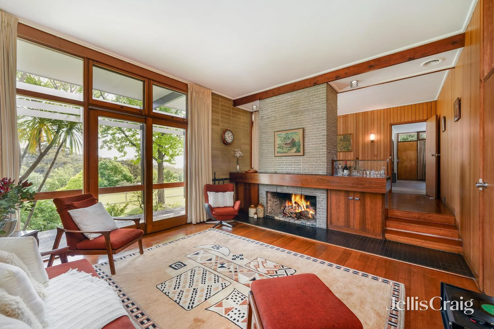 11 Golf Link Road, Maldon VIC 3463