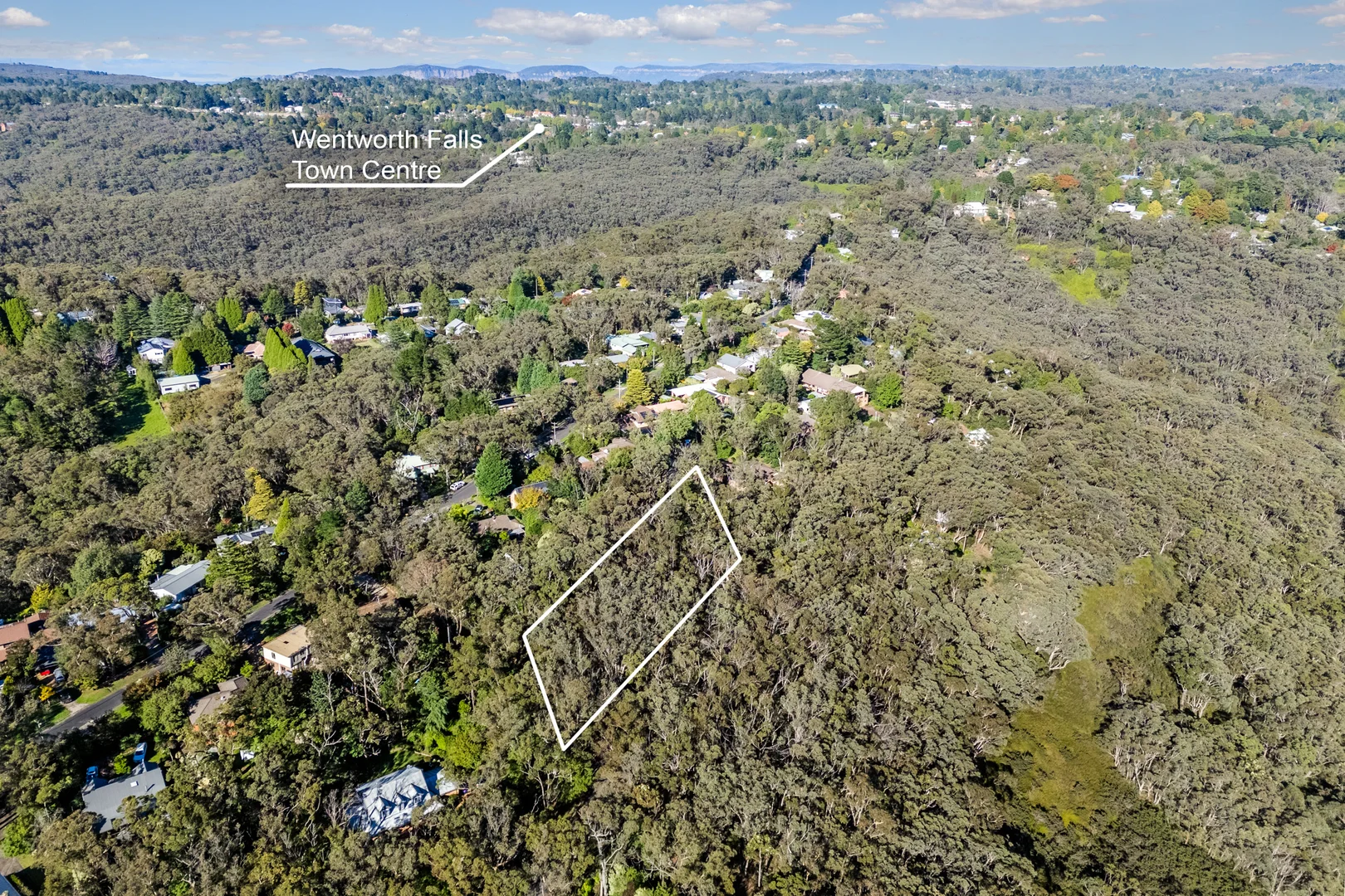 Additional image 5 of 23 Lurline Street, Wentworth Falls NSW 2782